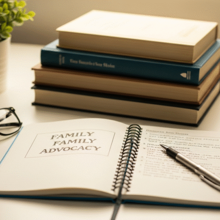 paid family leave policies by state