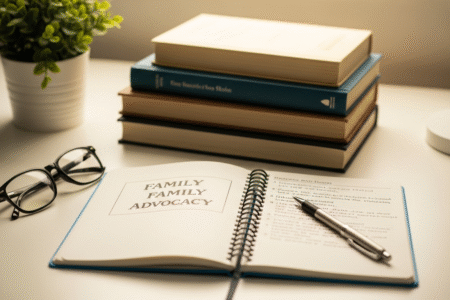 paid family leave policies by state