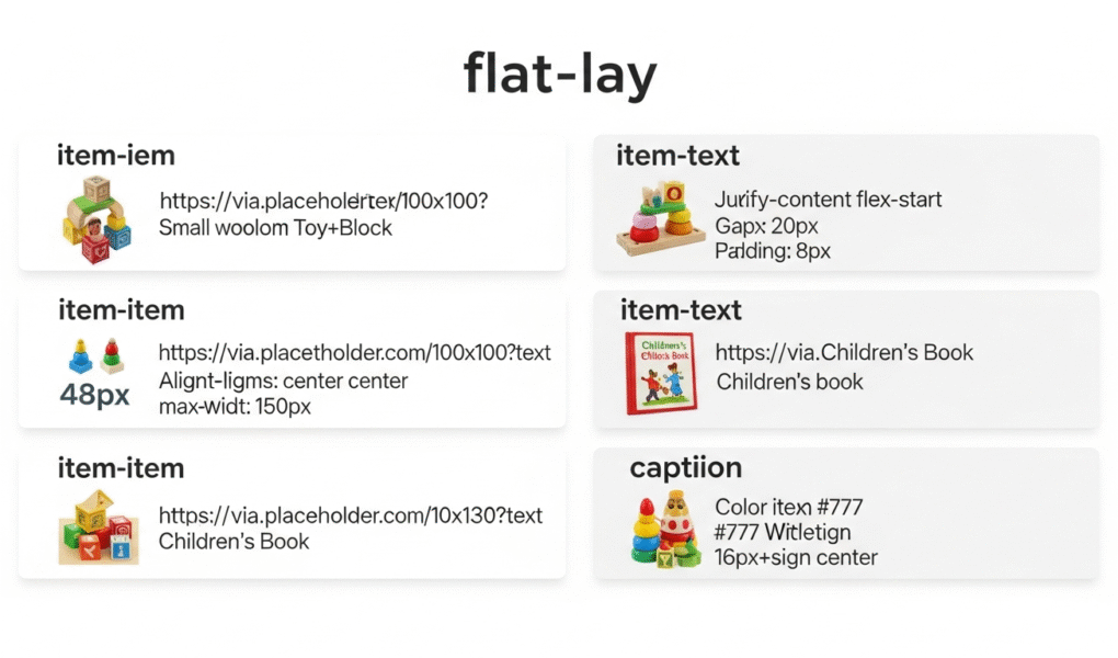 parent child relationship guide 2026