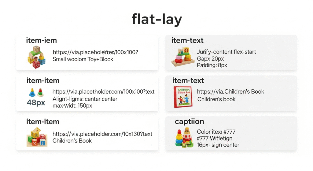 parent child relationship guide 2026