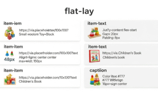 parent child relationship guide 2026