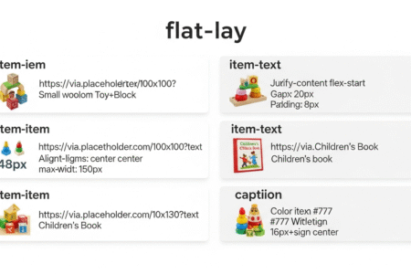 parent child relationship guide 2026