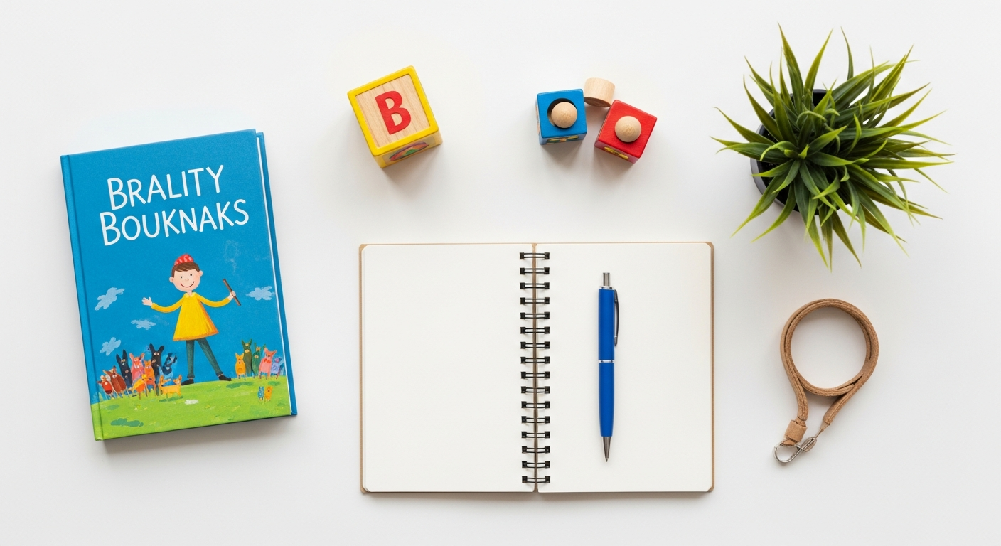 parent child relationship guide 2026