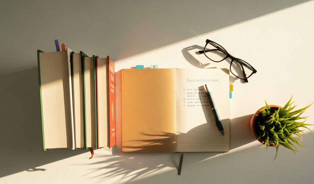 parenting support programs guide