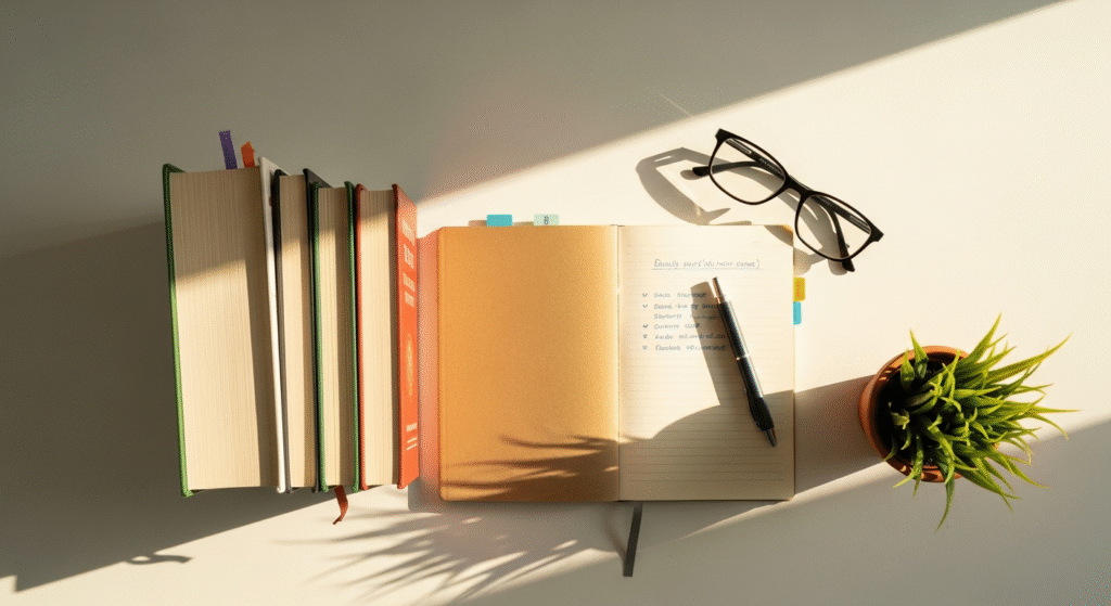 parenting support programs guide