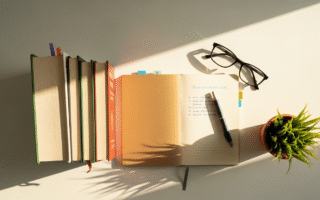 parenting support programs guide