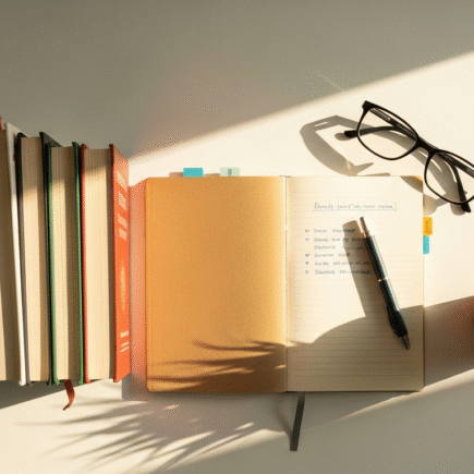 parenting support programs guide