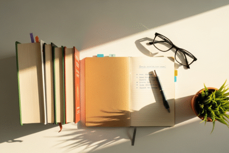 parenting support programs guide