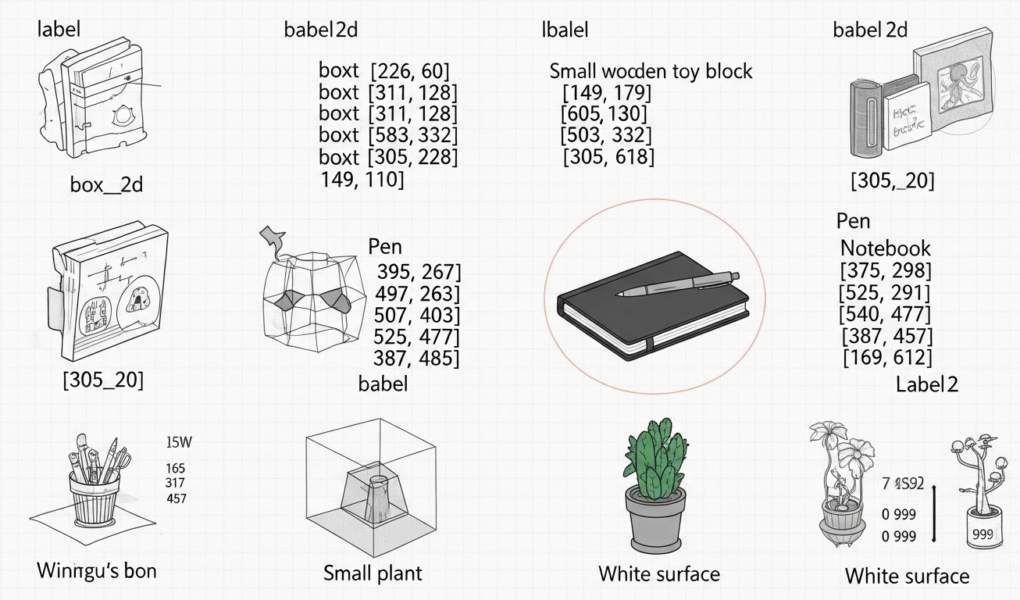 parenting through divorce guide 2026