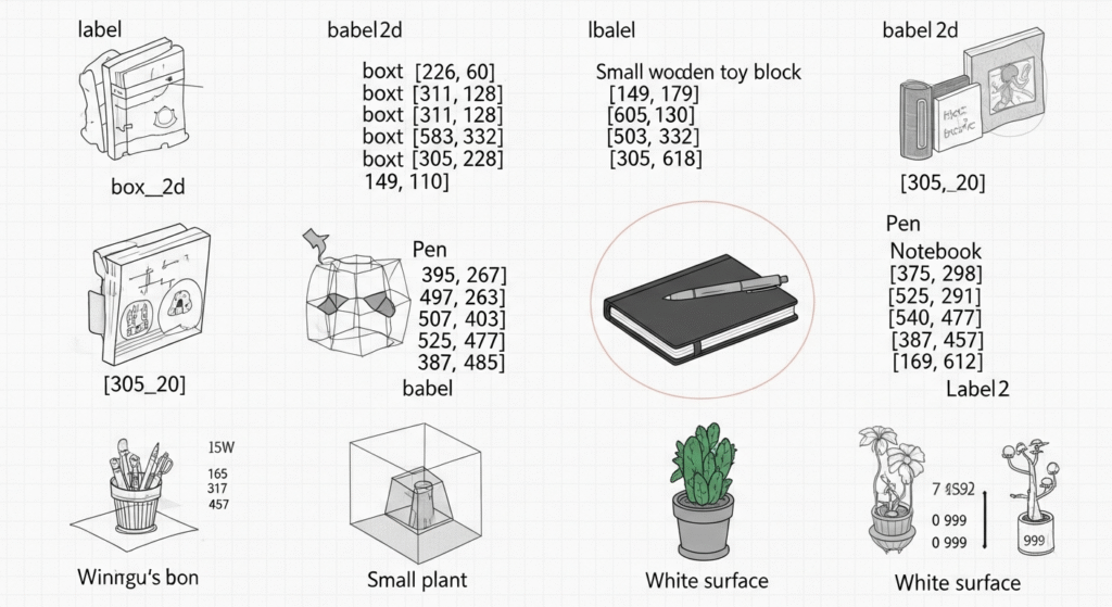 parenting through divorce guide 2026