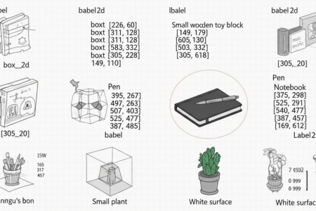 parenting through divorce guide 2026