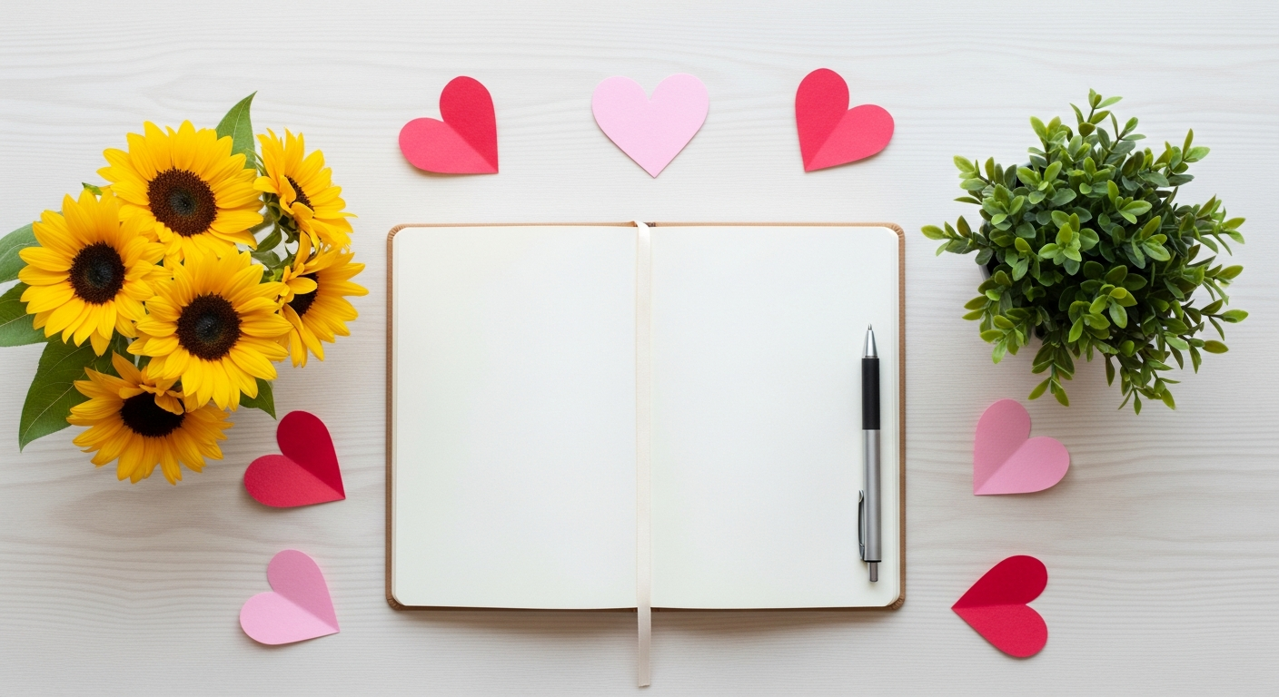 parenting through divorce guide 2026