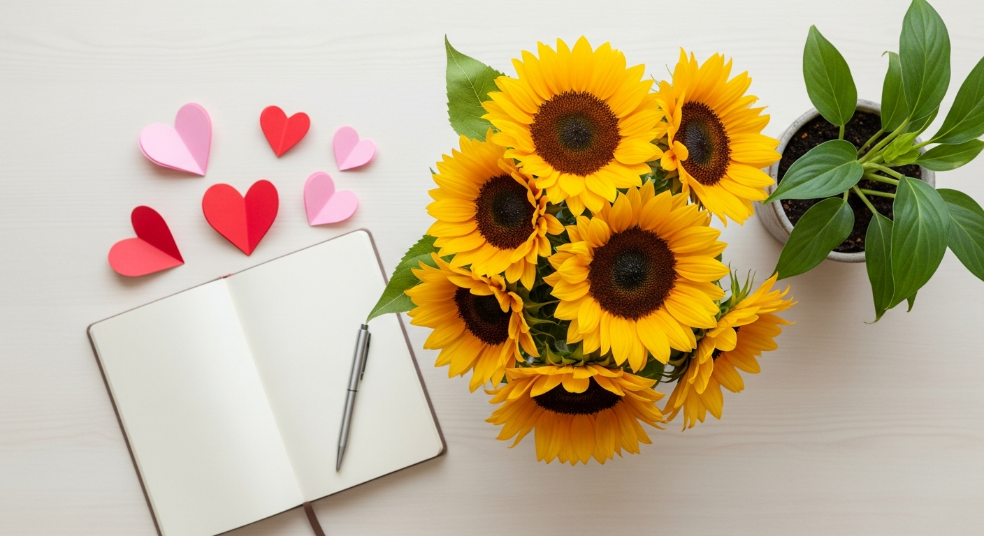 parenting through divorce guide 2026