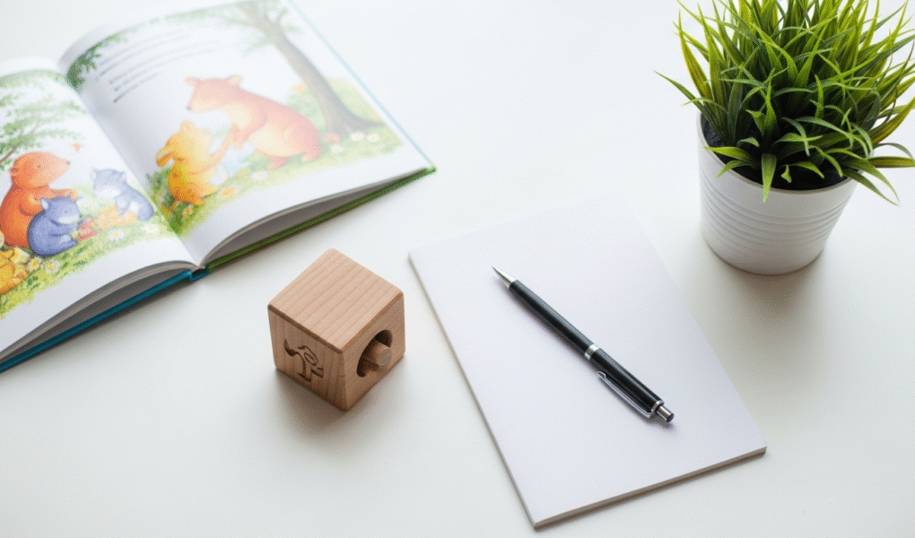 plan family vacation guide 2026