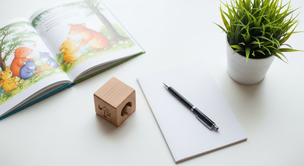 plan family vacation guide 2026