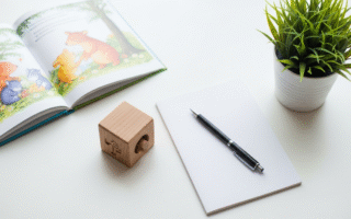 plan family vacation guide 2026