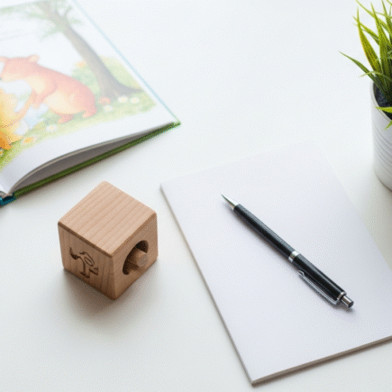 plan family vacation guide 2026