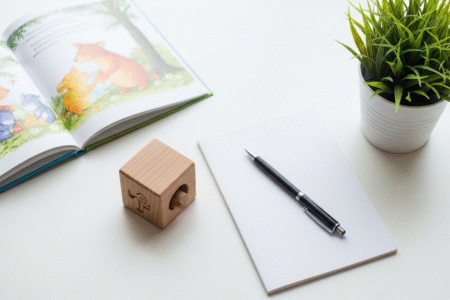 plan family vacation guide 2026