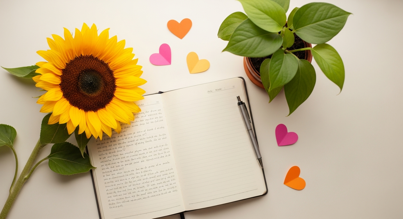 plan family vacation guide 2026