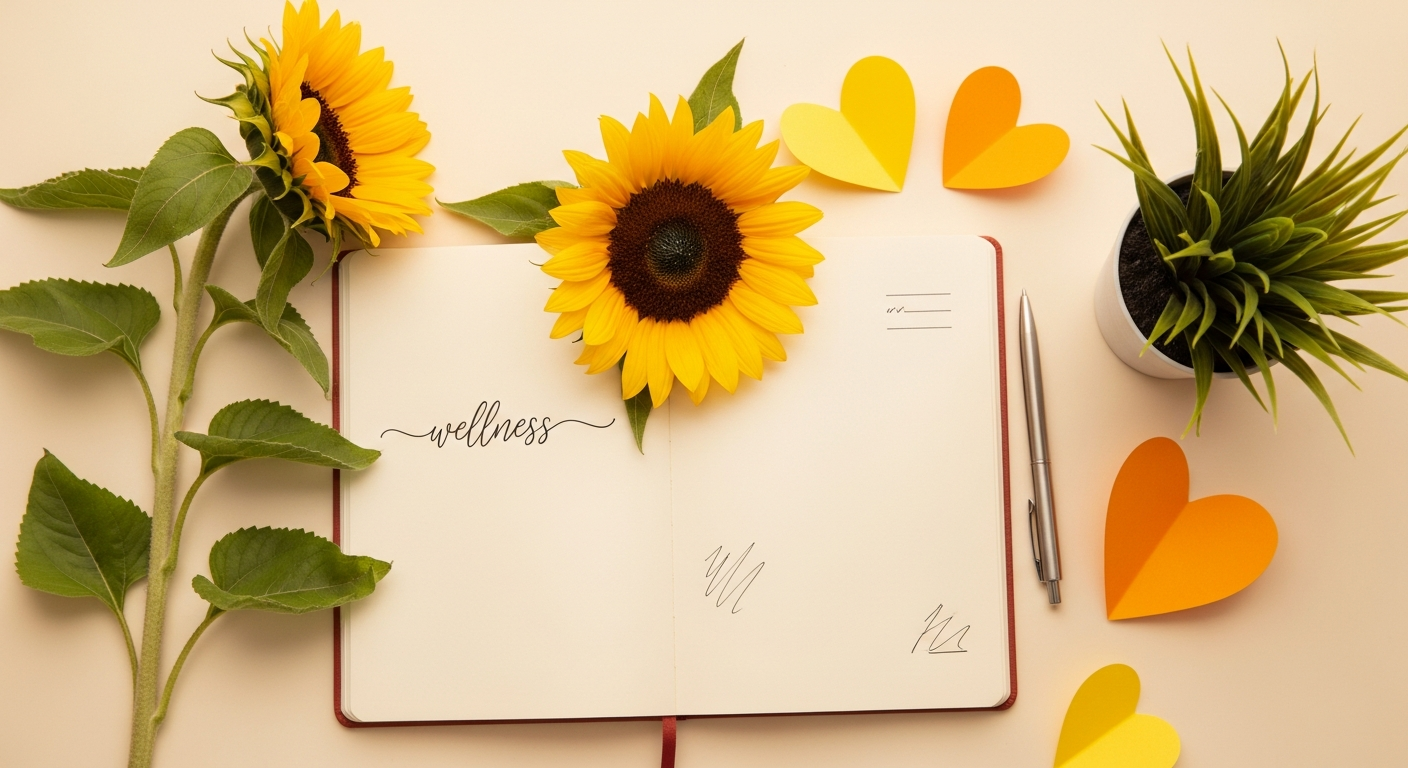 plan family vacation guide 2026