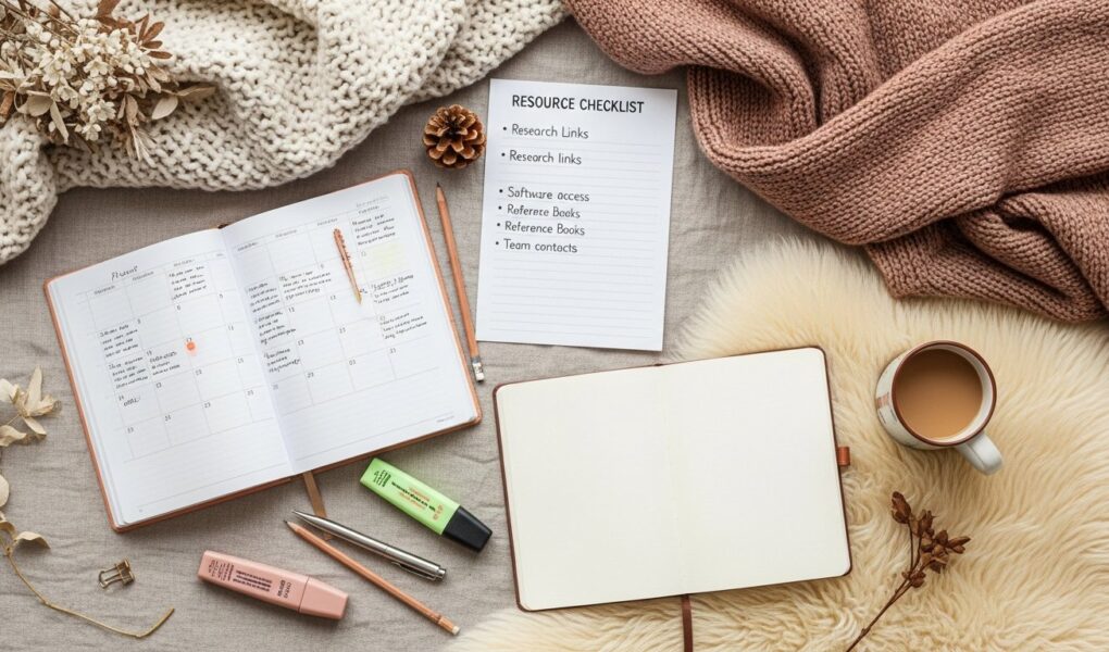 positive discipline techniques parents guide 2026