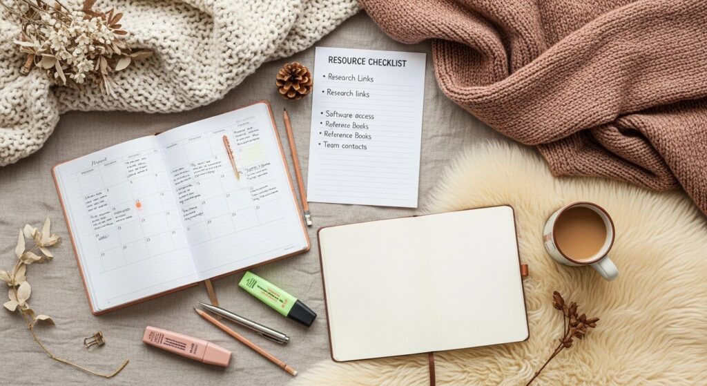 positive discipline techniques parents guide 2026