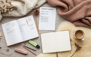 positive discipline techniques parents guide 2026