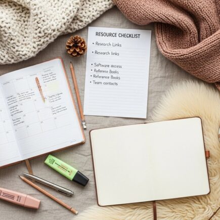 positive discipline techniques parents guide 2026