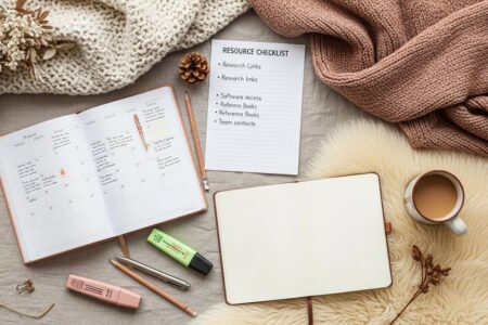 positive discipline techniques parents guide 2026