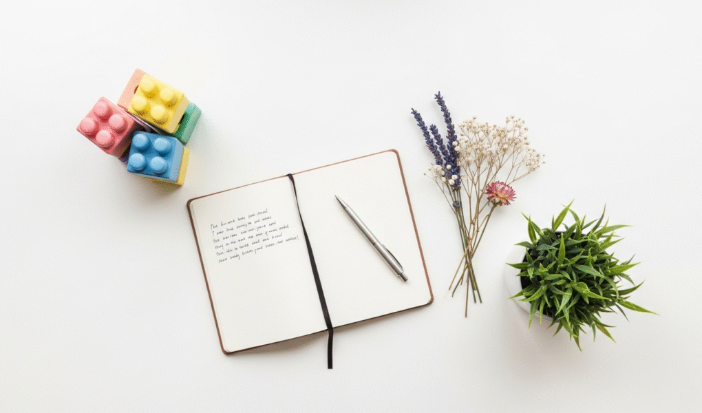 positive parenting guide 2026