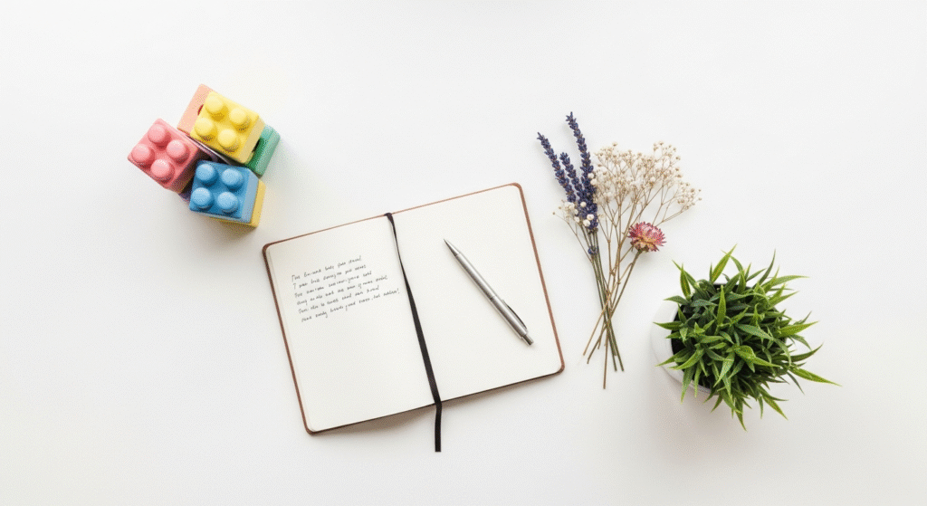 positive parenting guide 2026