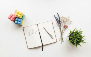 positive parenting guide 2026