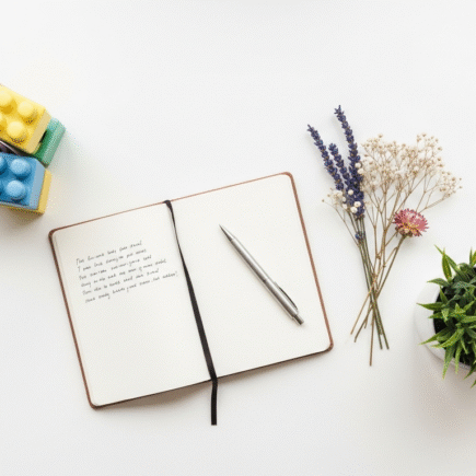 positive parenting guide 2026