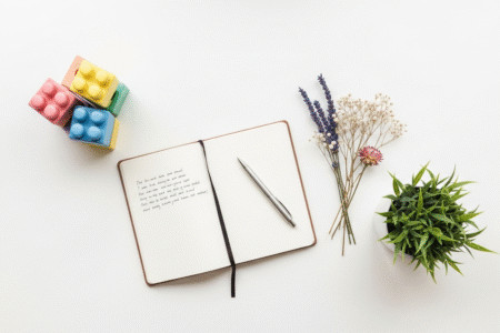 positive parenting guide 2026