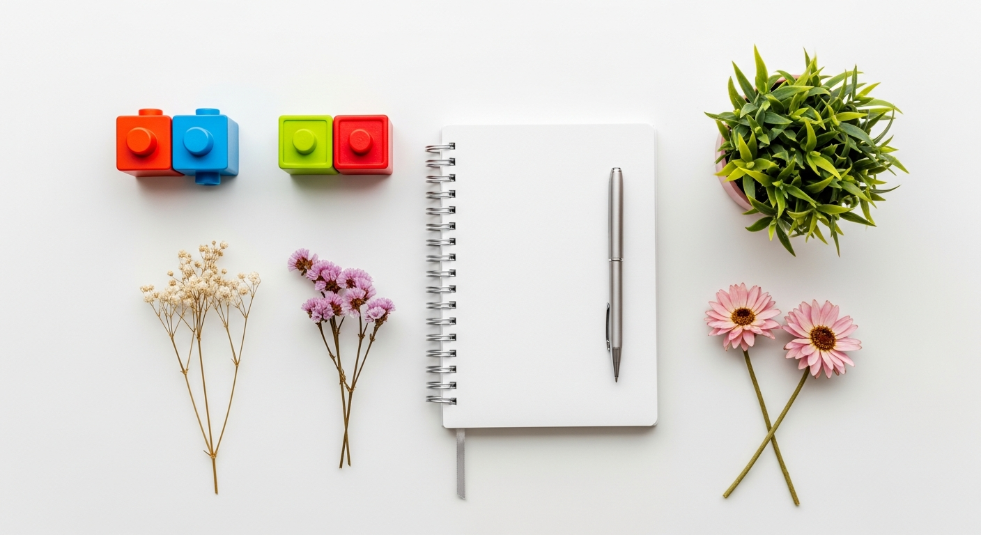 positive parenting guide 2026