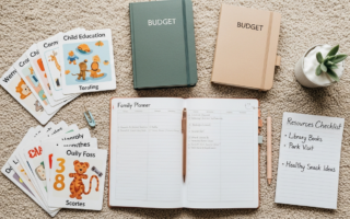 practical parenting tips strategies guide 2026