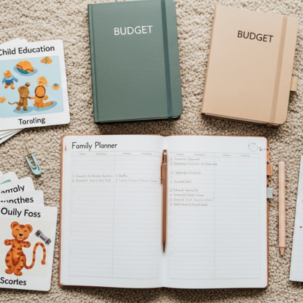 practical parenting tips strategies guide 2026