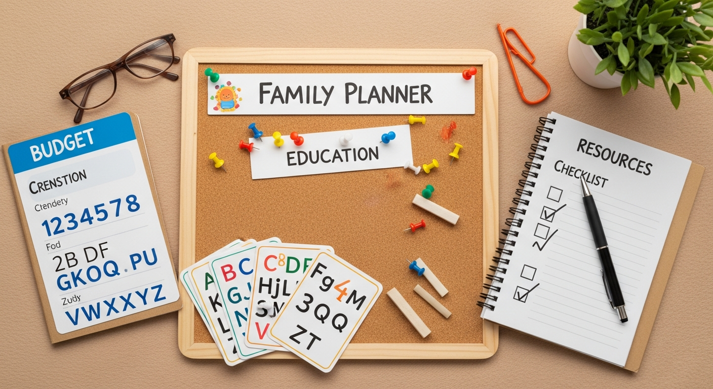 practical parenting tips strategies guide 2026