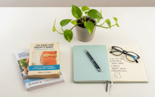 prenatal care importance and access