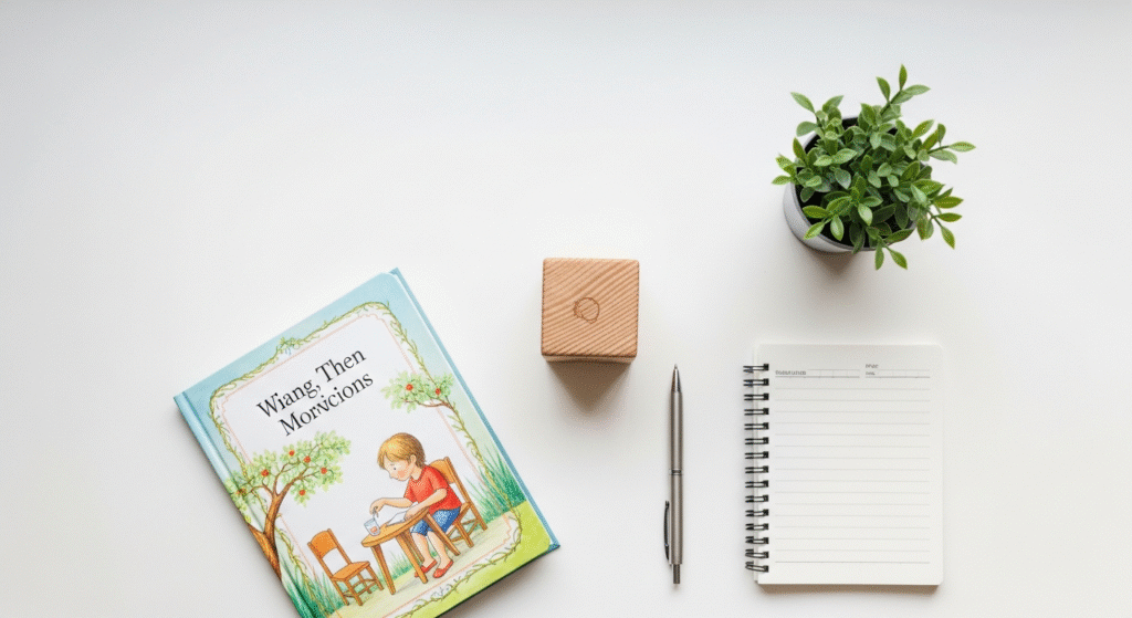 prepare kids for school guide 2026