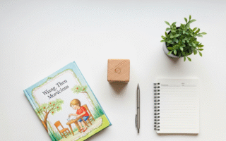 prepare kids for school guide 2026