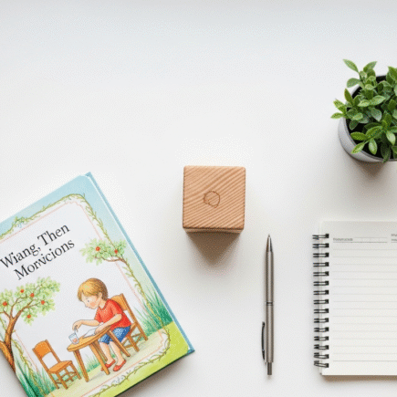 prepare kids for school guide 2026