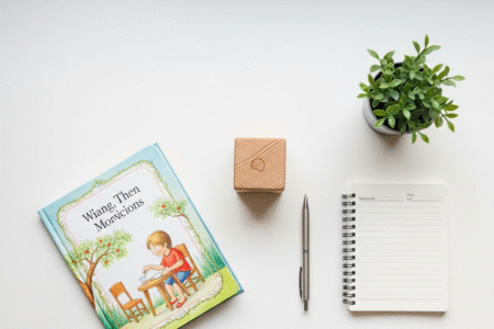 prepare kids for school guide 2026