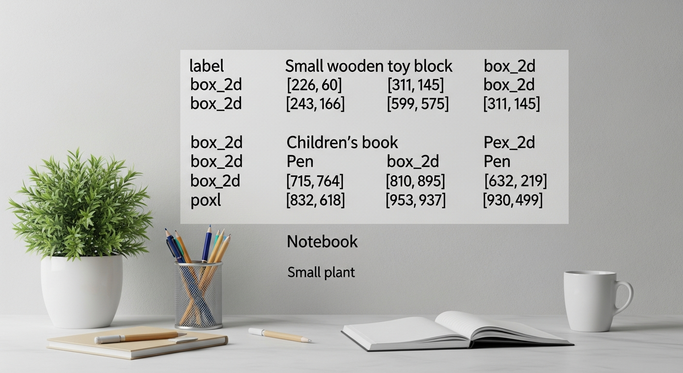 prepare kids for school guide 2026