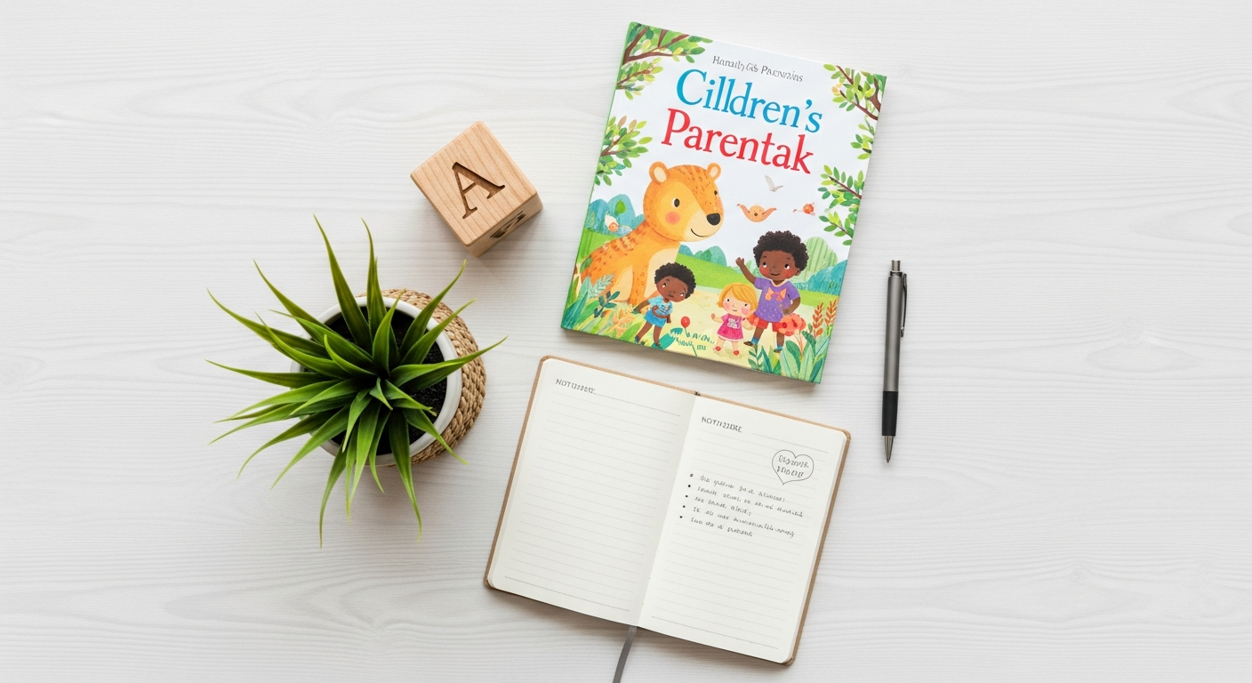 prepare kids for school guide 2026