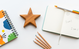 raise confident kids guide 2026