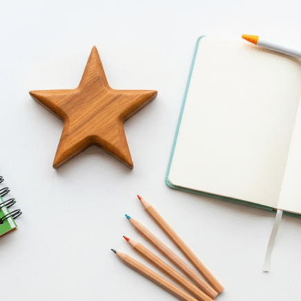 raise confident kids guide 2026