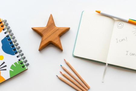 raise confident kids guide 2026