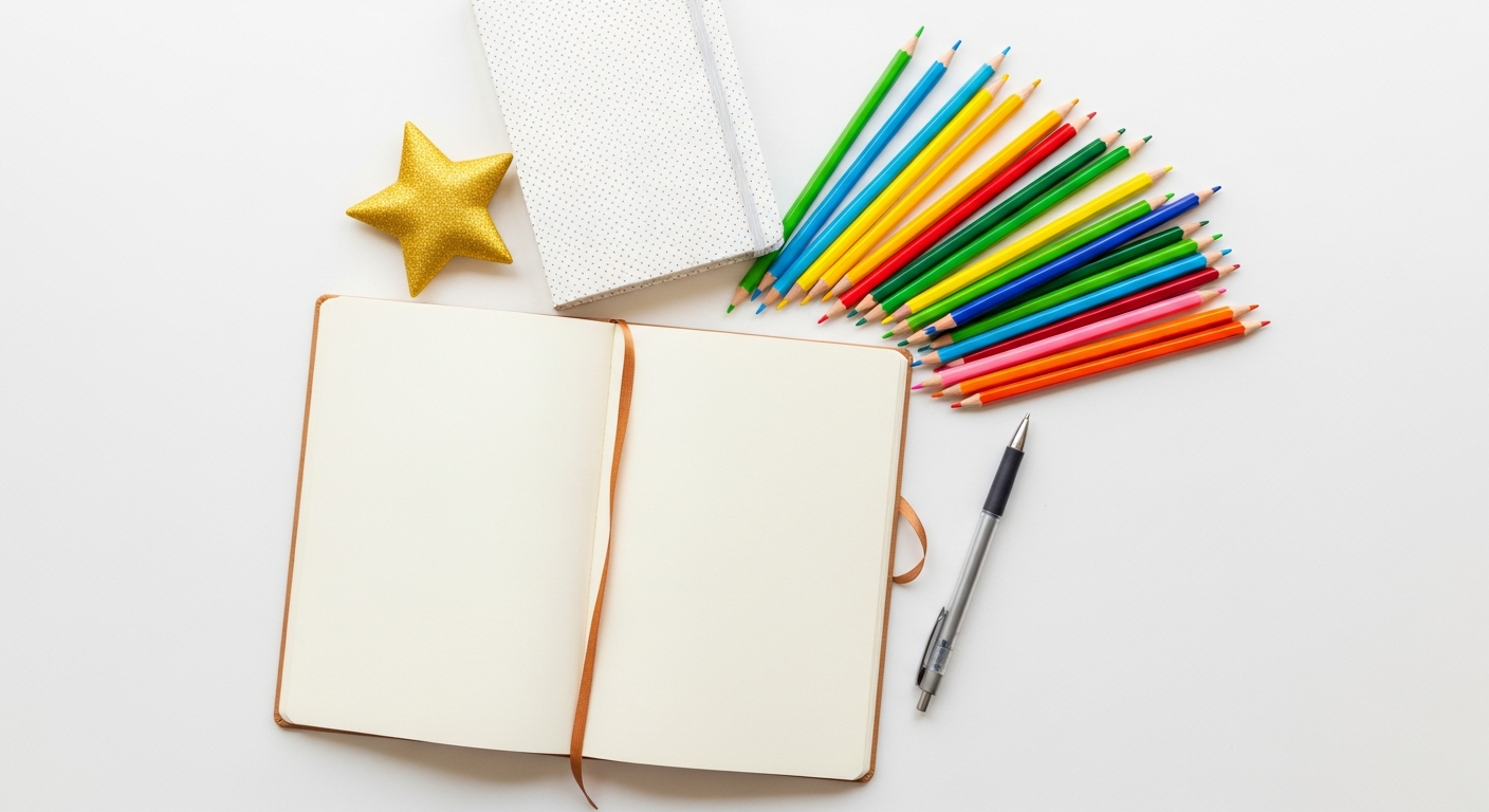 raise confident kids guide 2026