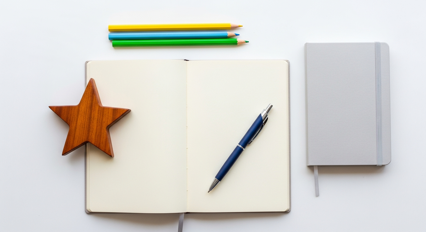 raise confident kids guide 2026